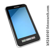 telefone móvel telefone móvel