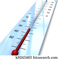 thermometer thermometer