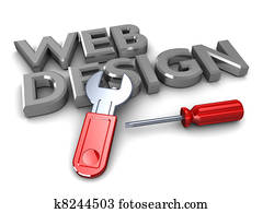web design web design