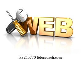 web design icon web design icon