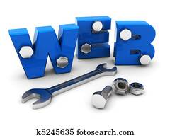 web design web design
