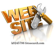 web design web design