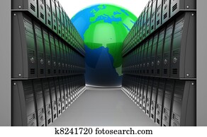 web hosting web hosting