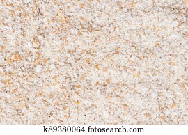 חיטה שלמה, קמח, ל, רקע