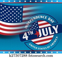 4th July American Independence Day 4th July American Independence Day