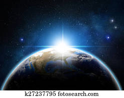 夜明け イラスト 1000 夜明け 画像 Fotosearch