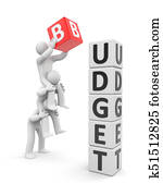 Budget Budget