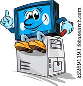 Computer repair service Computer repair service