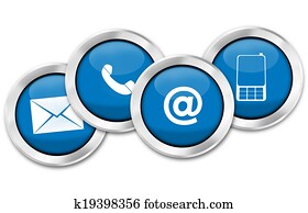 Contact Us Creative Fresh Design Contact Us Creative Fresh Design