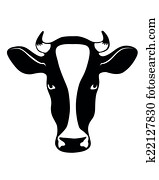 cow cow