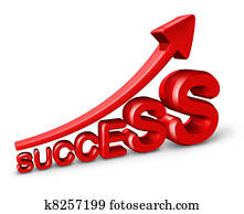 Success and Growth