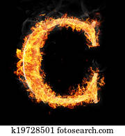 פונטים, ו, סמלים, ב, פטר, ב, רקע שחור, ל, שונה, מטרות