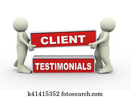 3d, gente, y, cliente, recomendaciones