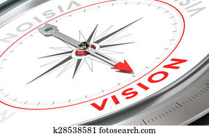Company Statement, Vision Company Statement, Vision