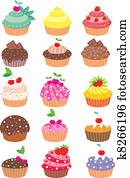 cupcakes cupcakes