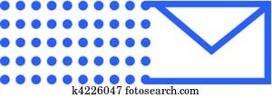 email icon email icon