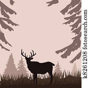 hochwild hochwild