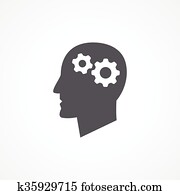 Knowledge icon Knowledge icon