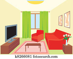 Living Room Photos | Our Top 1000+ Living Room Stock Images | Fotosearch