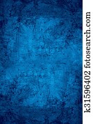 navy blue abstract background navy blue abstract background