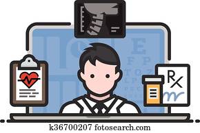 Online Doctor