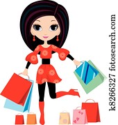 Shopping Shopping