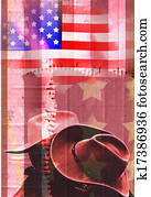 Two american lovers Two american lovers