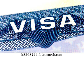 United States Visa