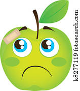 ×ª××¦××ª ×ª××× × ×¢×××¨ ×ª×¤×× ×¢×¦×× ××¦×××¨