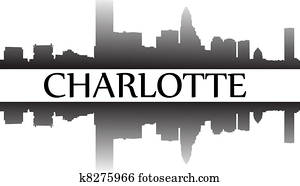 charlotte