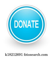 donate icon donate icon