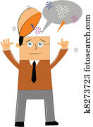 entrepreneur entrepreneur