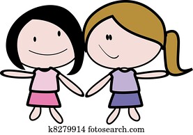 Friends Friends