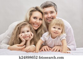 happy family happy family