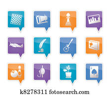 hobby lobby app icon