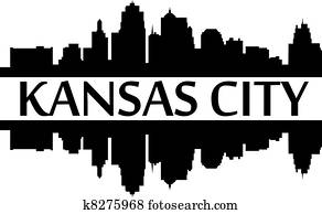 Kansas City Kansas City