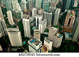 Malaysia Bilder | 1000+ Malaysia Stock Fotos | Fotosearch