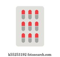 pills pills