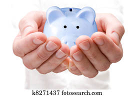 save money save money