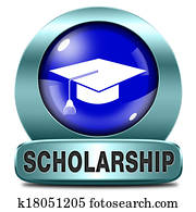 scholarship scholarship