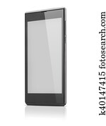 Smart phone Smart phone