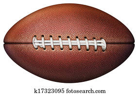 כדורגל, דוגמה