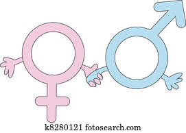 Gender Signs