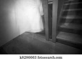 GHOST GHOST