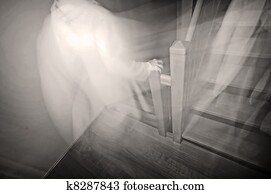 GHOST GHOST