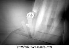 GHOST GHOST