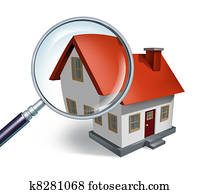 House Hunting House Hunting