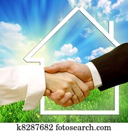 Housing deal Housing deal
