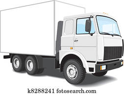 lieferwagen lieferwagen