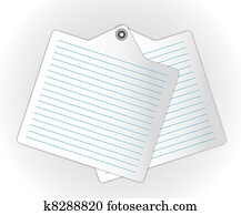 overlaps new memo sheet overlaps new memo sheet